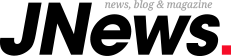 TAZART