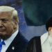 « La guerre Iran/USA n&rsquo;a pas eu lieu non plus » Ainsi aurait dit Baudrillard