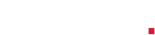 TAZART